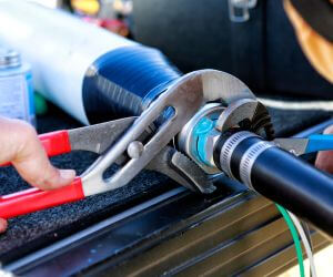 About Septic Pumping Service Fort Collins, CO